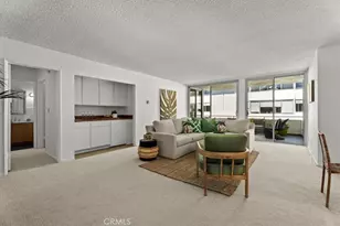 8701 Delgany, Playa del Rey, CA 90293 - Photo 3