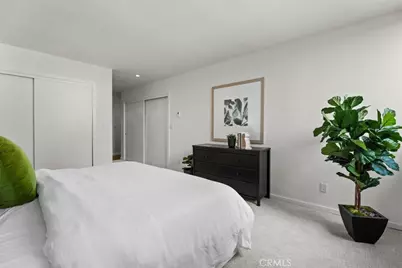 8701 Delgany #205, Playa del Rey, CA 90293 - Photo 13