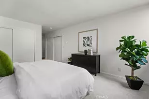 8701 Delgany, Playa del Rey, CA 90293 - Photo 13