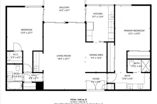 8701 Delgany, Playa del Rey, CA 90293 - Photo 19