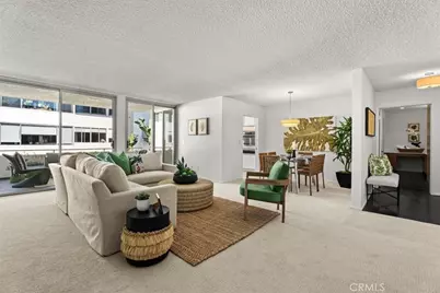 8701 Delgany #205, Playa del Rey, CA 90293 - Photo 5