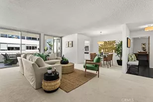 8701 Delgany, Playa del Rey, CA 90293 - Photo 5