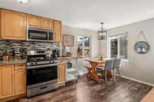 513 E Meadow Ln, Big Bear City, CA 92314 - Photo 9