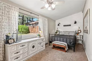 513 E Meadow Ln, Big Bear City, CA 92314 - Photo 15