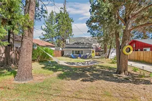 513 E Meadow Ln, Big Bear City, CA 92314 - Photo 3