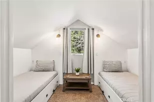 513 E Meadow Ln, Big Bear City, CA 92314 - Photo 19