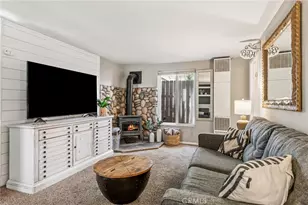 513 E Meadow Ln, Big Bear City, CA 92314 - Photo 5