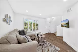 22123 S Figueroa, Carson, CA 90745 - Photo 5