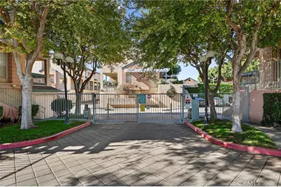 22123 S Figueroa #142, Carson, CA 90745 - Photo 43