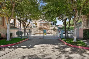 22123 S Figueroa, Carson, CA 90745 - Photo 43