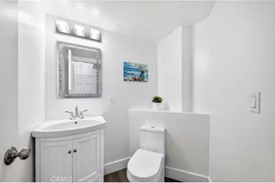 22123 S Figueroa #142, Carson, CA 90745 - Photo 15