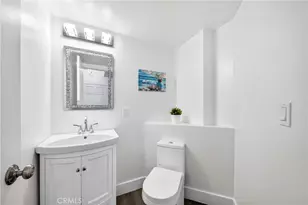 22123 S Figueroa, Carson, CA 90745 - Photo 15