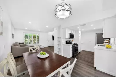 22123 S Figueroa #142, Carson, CA 90745 - Photo 11