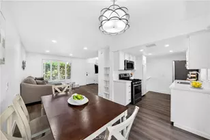 22123 S Figueroa, Carson, CA 90745 - Photo 11