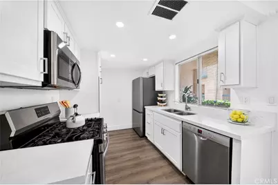 22123 S Figueroa #142, Carson, CA 90745 - Photo 9