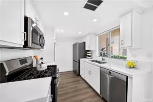 22123 S Figueroa, Carson, CA 90745 - Photo 9