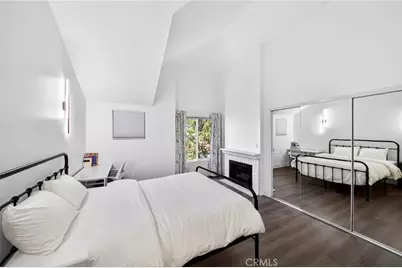 22123 S Figueroa #142, Carson, CA 90745 - Photo 17