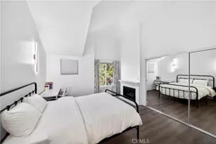 22123 S Figueroa, Carson, CA 90745 - Photo 17