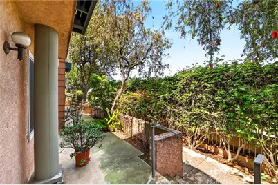 22123 S Figueroa #142, Carson, CA 90745 - Photo 33