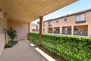 22123 S Figueroa, Carson, CA 90745 - Photo 31