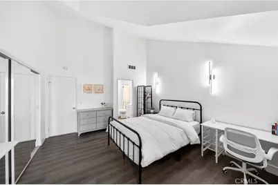 22123 S Figueroa #142, Carson, CA 90745 - Photo 19