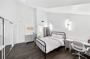 22123 S Figueroa, Carson, CA 90745 - Photo 19