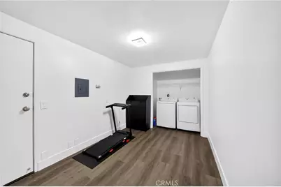 22123 S Figueroa #142, Carson, CA 90745 - Photo 29