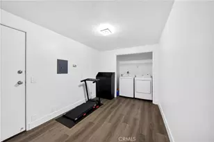22123 S Figueroa, Carson, CA 90745 - Photo 29