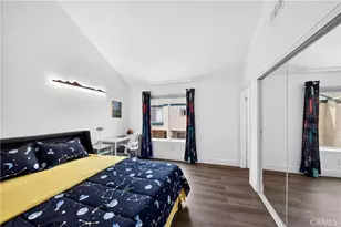 22123 S Figueroa, Carson, CA 90745 - Photo 23