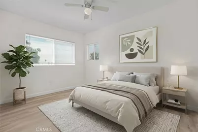 11513 Berendo, Los Angeles, CA 90044 - Photo 17