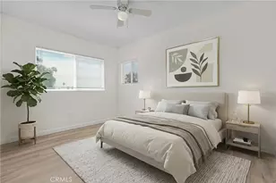 11513 Berendo, Los Angeles, CA 90044 - Photo 17
