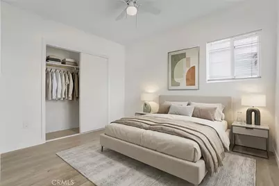 11513 Berendo, Los Angeles, CA 90044 - Photo 15