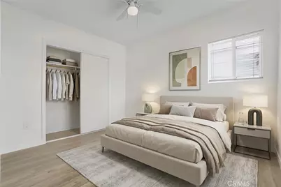 11513 Berendo, Los Angeles, CA 90044 - Photo 15