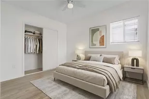 11513 Berendo, Los Angeles, CA 90044 - Photo 15