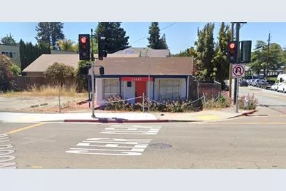 19693 Redwood Road, Castro Valley, CA 94546 - Photo 11