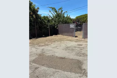 19693 Redwood Road, Castro Valley, CA 94546 - Photo 5