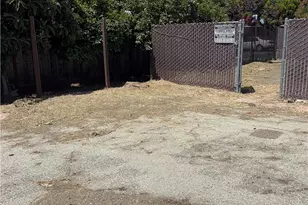 19693 Redwood Rd, Castro Valley, CA 94546 - Photo 5