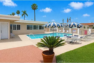 16949 S Western Avenue #83, Gardena, CA 90247 - Photo 17