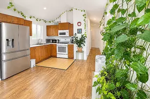 16949 S Western Ave, Gardena, CA 90247 - Photo 5