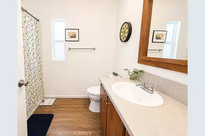16949 S Western Avenue #83, Gardena, CA 90247 - Photo 13