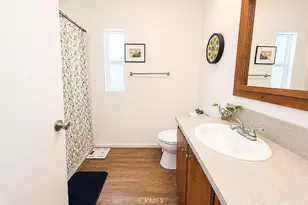 16949 S Western Ave, Gardena, CA 90247 - Photo 13