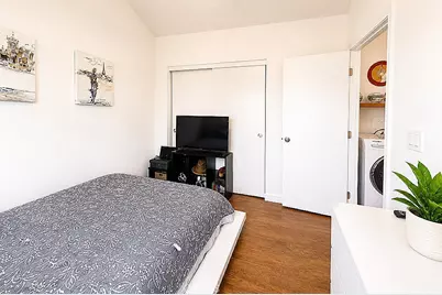 16949 S Western Avenue #83, Gardena, CA 90247 - Photo 9