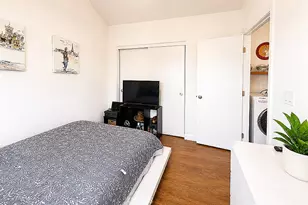 16949 S Western Ave, Gardena, CA 90247 - Photo 9