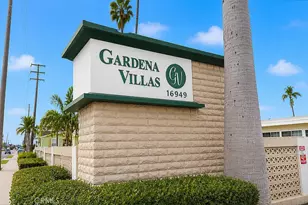 16949 S Western Ave, Gardena, CA 90247 - Photo 19