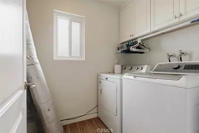 2103 Huntington Lane #2, Redondo Beach, CA 90278 - Photo 37