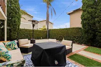 2103 Huntington Lane #2, Redondo Beach, CA 90278 - Photo 35