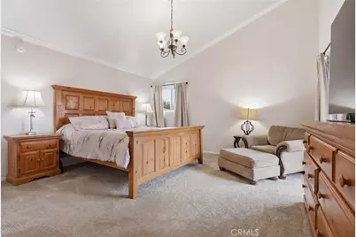 2103 Huntington Lane #2, Redondo Beach, CA 90278 - Photo 23