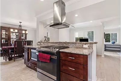 2103 Huntington Lane #2, Redondo Beach, CA 90278 - Photo 13
