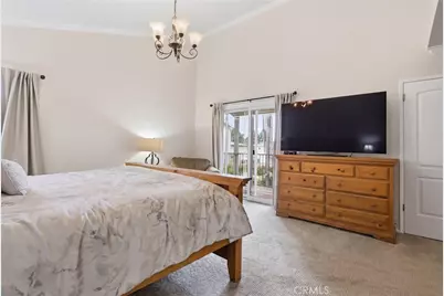 2103 Huntington Lane #2, Redondo Beach, CA 90278 - Photo 29