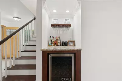 2103 Huntington Lane #2, Redondo Beach, CA 90278 - Photo 7